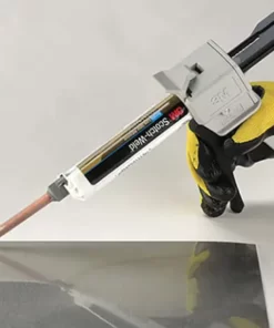 INDUSTRIA EN GENERAL